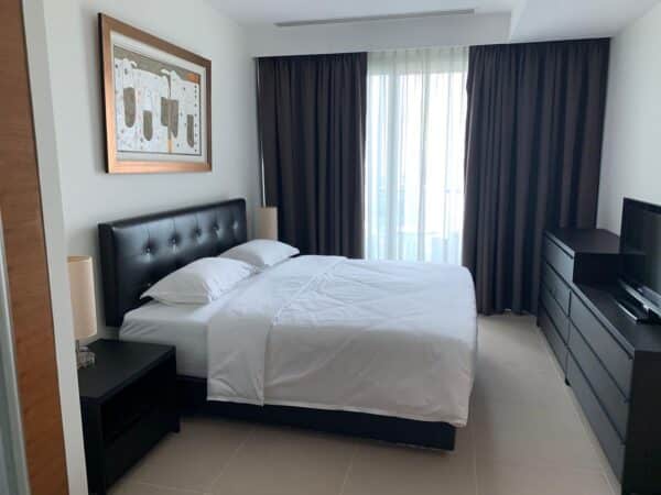 57E97BC1505CA468830633FDFCF0A8E9A8E14002