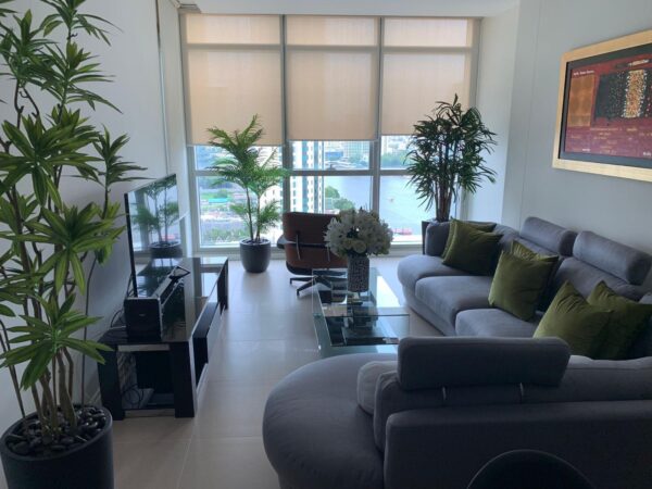 BE931586584B7B0719761F7A4F8D0C34624C5F5F