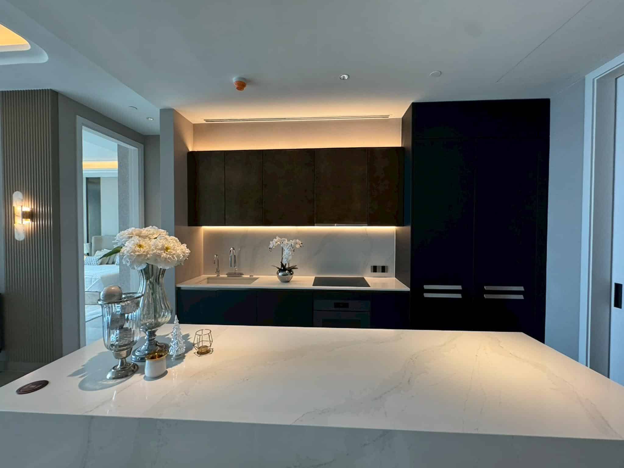 ONE89 Wireless, Bangkok 4