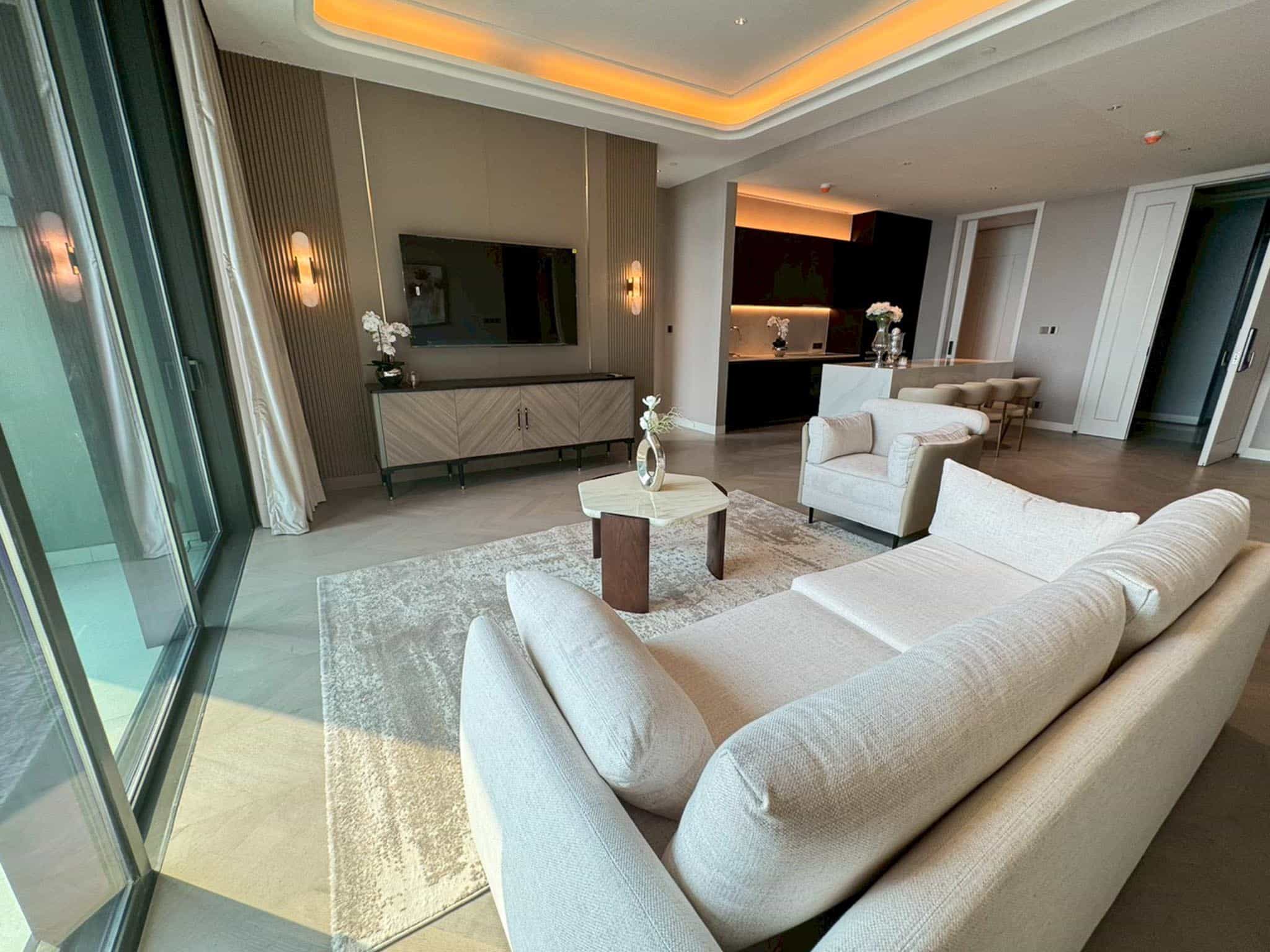 ONE89 Wireless, Bangkok 2