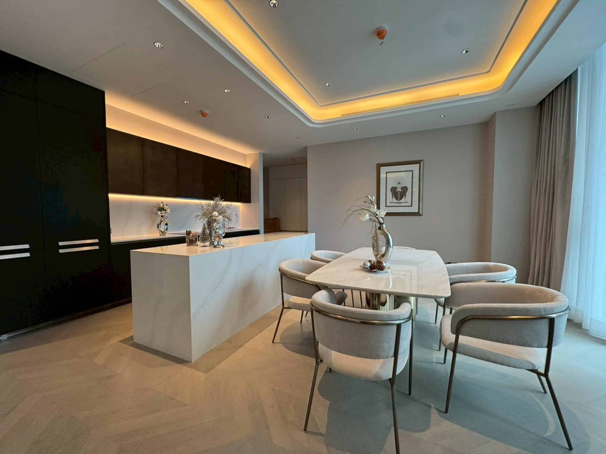 ONE89 Wireless, Bangkok 2