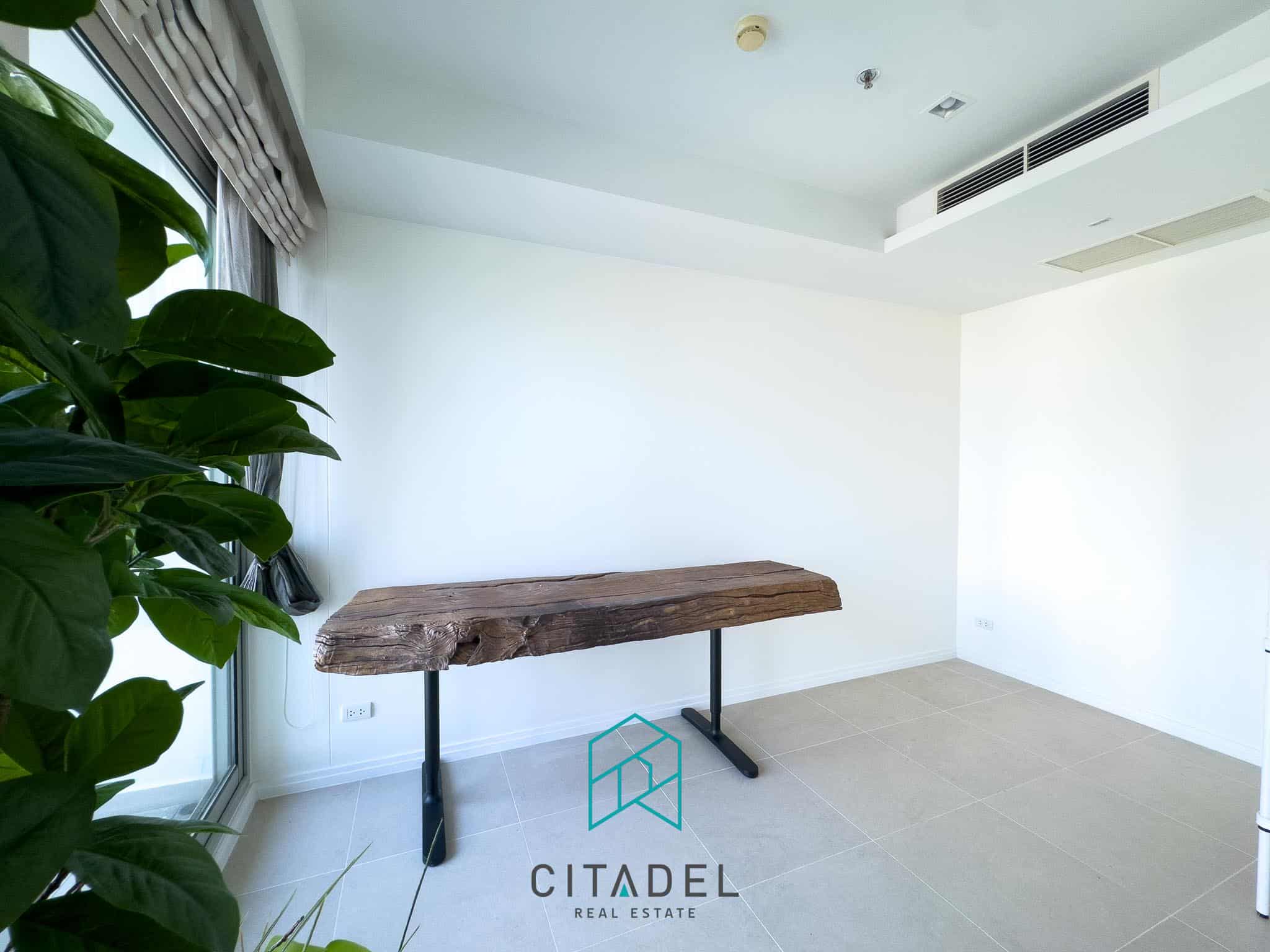 The River Condominium, Bangkok 4