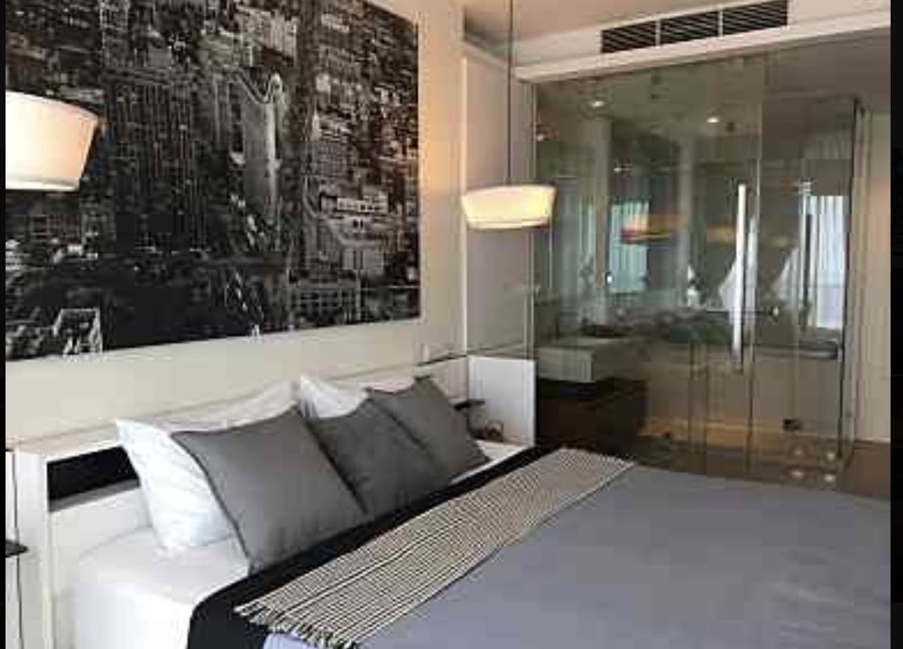 The River Condominium, Bangkok 5
