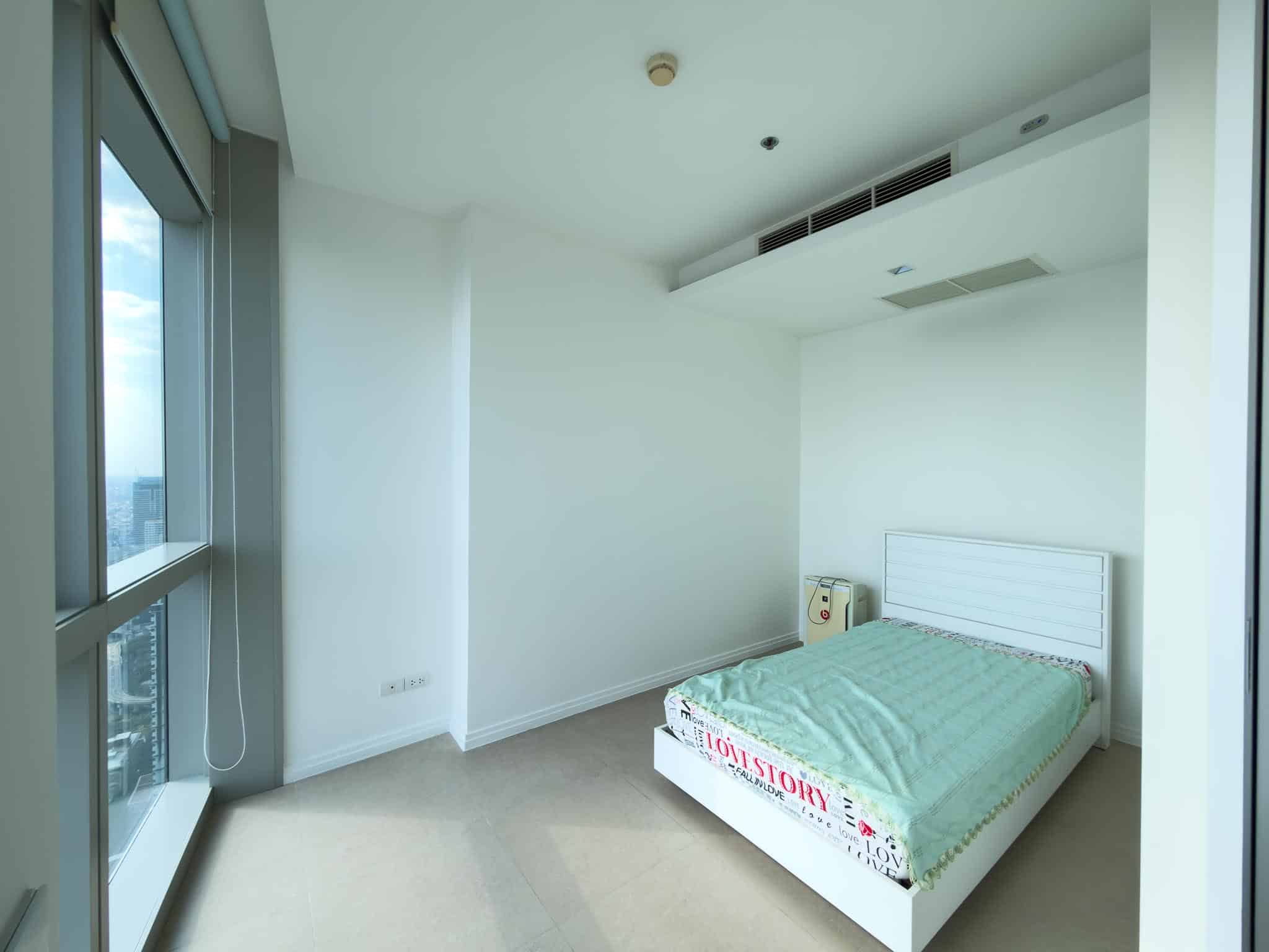 The River Condominium, Bangkok 5