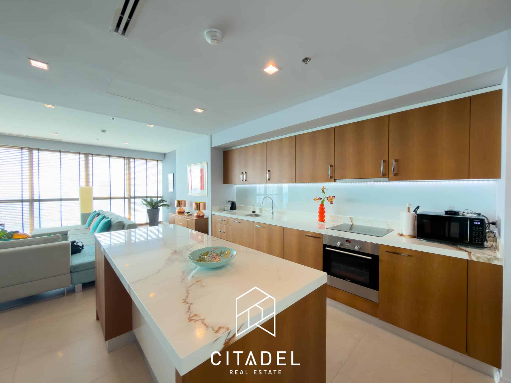 The River Condominium, Bangkok 5