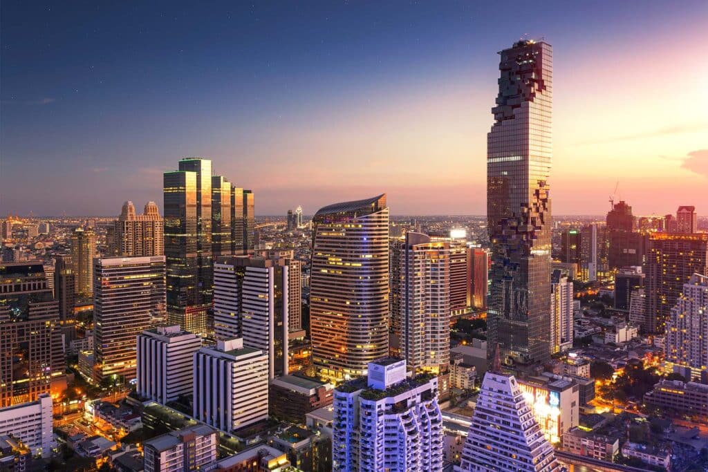Ultimate Guide to Renting a Condo in Bangkok (2026)