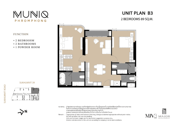 Muniq-B3-Unit-Plan